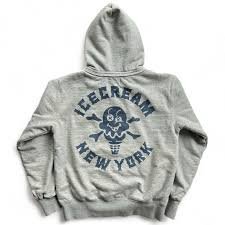 Ktwo Studios | Ktwo Studios Clothing | Official Shop